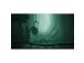 Little Nightmares III, PlayStation 5 - Peli
