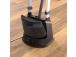 Philips Stand Steamer 3000 Series, musta - Silitysjärjestelmä
