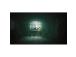 Little Nightmares III, Xbox One / Series X - Peli