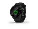 Urheilukello Garmin Forerunner 55