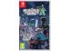 Pokemon Legends: Z-A, Nintendo Switch - Peli