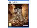Little Nightmares III, PlayStation 5 - Peli