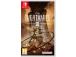 Little Nightmares III, Nintendo Switch - Peli