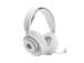 Steelseries Arctis Nova 5X Wireless, valkoinen - Langattomat kuulokkeet - Langattomat kuulokkeet