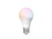 Philips Hue Essential A60, Full Color, E27, valkoinen - Älykäs valaisinvalaisin
