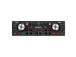 DJ-ohjain Numark DJ2GO2 Touch