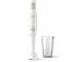 Saumikser Philips Daily Collection ProMix