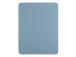 Apple Smart Folio, iPad Pro 13 (M4), sininen - Tabletin kotelo