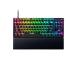 Razer Huntsman V3 Pro TKL, Yhdysvallat, musta - mekaaninen näppäimistö