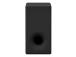 Bassokaiutin soundbariin Sony 200W