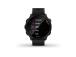 Urheilukello Garmin Forerunner 55
