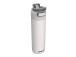 Kambukka Elton Eristetty, valkoinen, 600 ml - Vesipullo