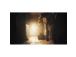 Little Nightmares III, PlayStation 5 - Peli