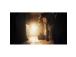 Little Nightmares III, Nintendo Switch - Peli