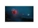 Cronos: The New Dawn, PlayStation 5 - Peli