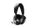 Steelseries Arctis Nova Pro Wireless, musta - Langattomat kuulokkeet