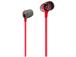 HyperX Cloud Earbuds II, punainen - Kuulokkeet - Kuulokkeet