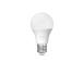Philips Hue Essential A60, Full Color, E27, valkoinen - Älykäs valaisinvalaisin