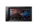 Automediakeskus Pioneer DMH-A240BT