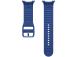 Samsung Galaxy Watch Sport Band, M/L, sininen - Kellon hihna