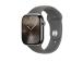 Apple Sport Band, 46 mm, M/L, harmaa - Kellohihna - Kellohihna