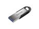 Mälupulk SANDISK Ultra Flair (128 Gt)