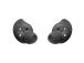 Samsung Galaxy Buds FE, musta - Täysin langattomat kuulokkeet