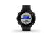 Urheilukello Garmin Forerunner 55