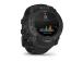 Garmin Instinct 3 Tactical Edition, 50 mm, musta - Urheilukello