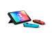 Pelikonsoli Nintendo Switch OLED