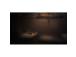 Little Nightmares III, Nintendo Switch - Peli