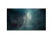 Cronos: The New Dawn, PlayStation 5 - Peli