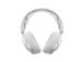 Steelseries Arctis Nova 5X Wireless, valkoinen - Langattomat kuulokkeet - Langattomat kuulokkeet