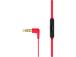 HyperX Cloud Earbuds II, punainen - Kuulokkeet - Kuulokkeet