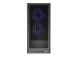 Lenovo Legion Tower 7, 64 GB, 2 TB, RTX 5080, tummanharmaa - Pöytäkoneet