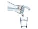 Laica GlaSSmart 1,1 L suodatinkotelo
