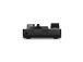 DJ-ohjain Numark DJ2GO2 Touch