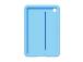 Samsung Kids Puffy Case, Galaxy Tab A9+, sininen - Ümbris