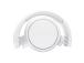 Philips TAH5205, valkoinen - Langattomat kuulokkeet
