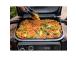 Ninja OG701EU Woodfire Electric BBQ Grilli - Grillilevy - Grillauslevy