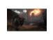 Cronos: The New Dawn, PlayStation 5 - Peli