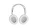 Steelseries Arctis Nova 5X Wireless, valkoinen - Langattomat kuulokkeet - Langattomat kuulokkeet