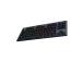 Logitech G915 X Lightspeed, TKL, taktiili, US, musta - Langaton näppäimistö
