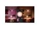 Philips Hue Essential A60, Full Color, E27, valkoinen - Älykäs valaisinvalaisin