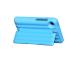 Samsung Kids Puffy Case, Galaxy Tab A9, sininen - Ümbris