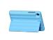 Samsung Kids Puffy Case, Galaxy Tab A9+, sininen - Ümbris