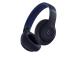 Beats Studio Pro, melunvaimennus, tummansininen – langattomat korvakuulokkeet