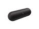 Beats Pill, musta - Kannettava langaton kaiutin