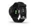 Urheilukello Garmin Forerunner 55