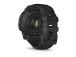 Garmin Instinct 3 Tactical Edition, 50 mm, musta - Urheilukello